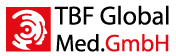 tbfgloballogo